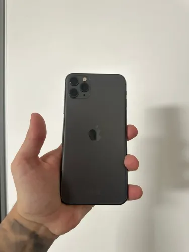 iPhone 11 Pro Max 64gb