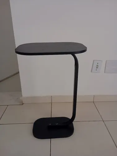 Mesinha 