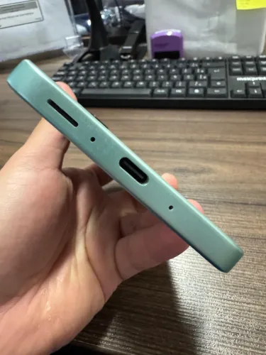 Galaxy A26