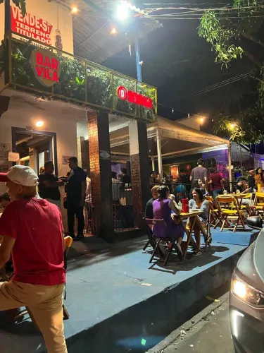 PONTO COMERCIAL NO CENTRO