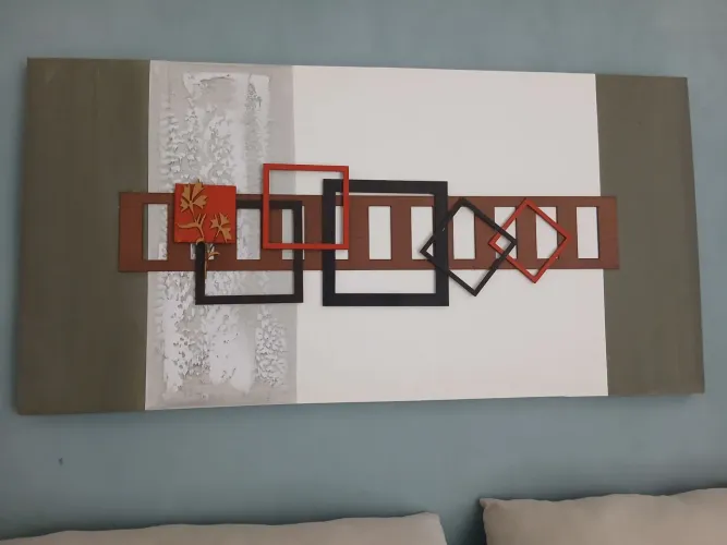 Quadro