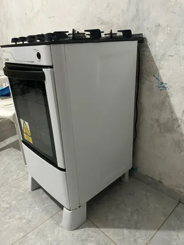Fogão