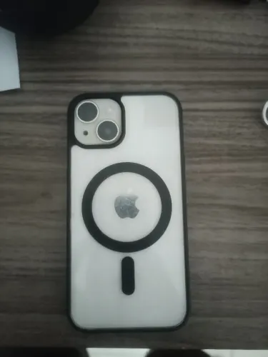 iPhone 14 lunar R$ 2000 único dono.