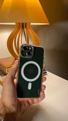 iPhone 13 impecável