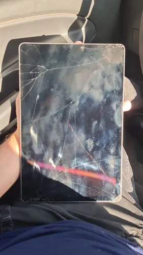 Tablet Samsung S9FE