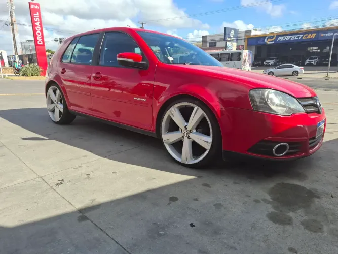RODAS ARO 20 FURAÇÃO 5X100