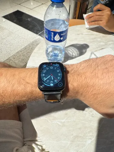 Apple Watch S9 45mm
