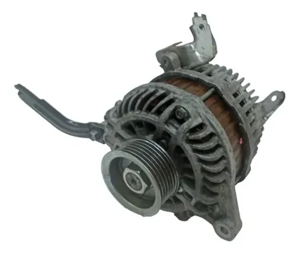 Alternador Honda Hrv 1.8 2017 2018 2019 2020 2021 2022