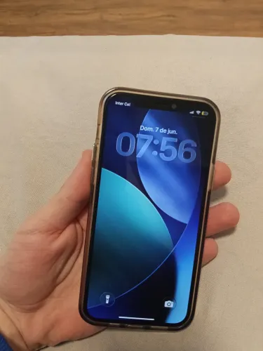 iPhone 12 Pro 128GB