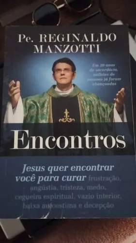 Vendo livros diversos 