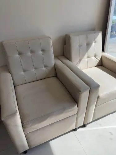 Poltronas