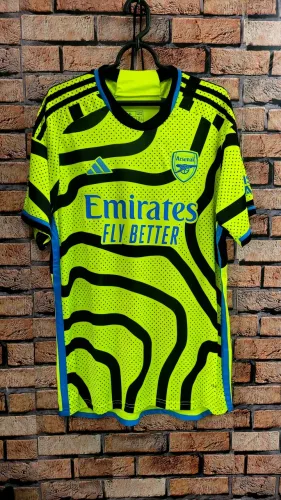 Camisa Arsenal liquidação