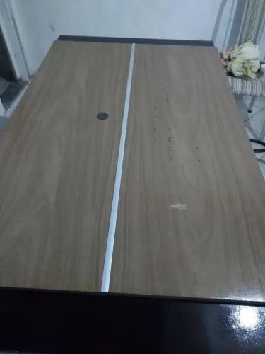 Painel paractv