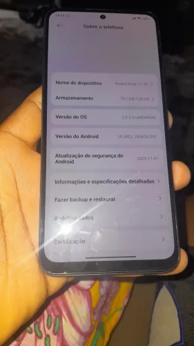 Redmi