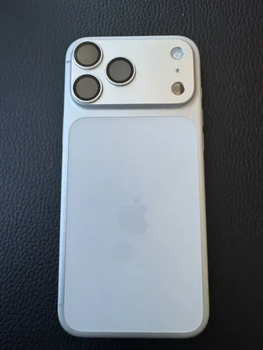 iPhone 17 Pro Max 256gb