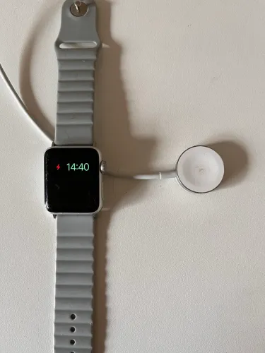 Apple Watch SE 1, 44mm, GPS
