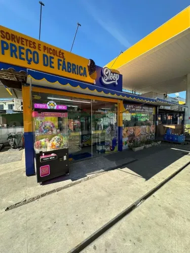 Imóvel para venda possui 150 metros quadrados em Porto da Roça I - Saquarema - RJ