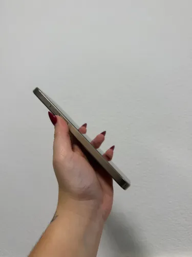 16 PRO MAX 256gb