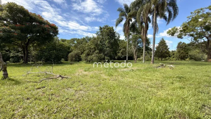 Terreno à venda, 669 m² por R$ 480.000,00 - Condomínio Residencial Da Ilha - Guararema/SP