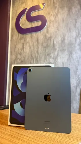 iPad Air m1 64 gb