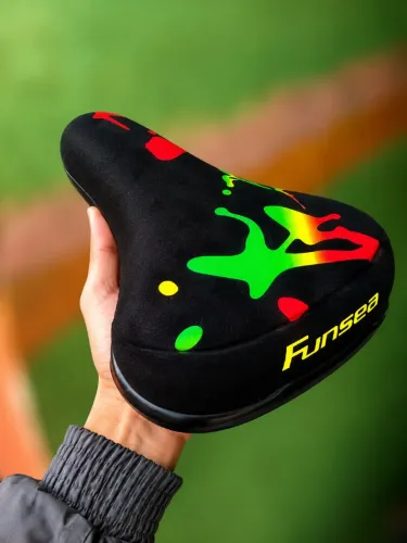 Banco La mafia funsea novo gios hupi vikingx