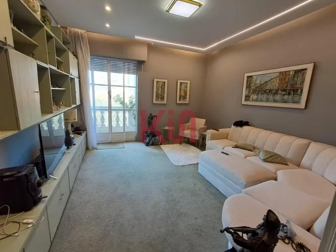 Apartamento à venda em São Paulo-SP no Jardim Paulista: 2 quartos, 2 banheiros, 98,00 m² d