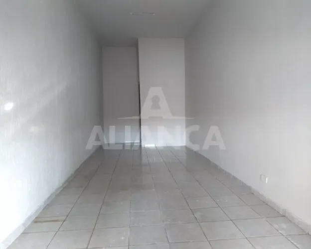 LOJA NORMAL para aluguel Planalto Uberlândia