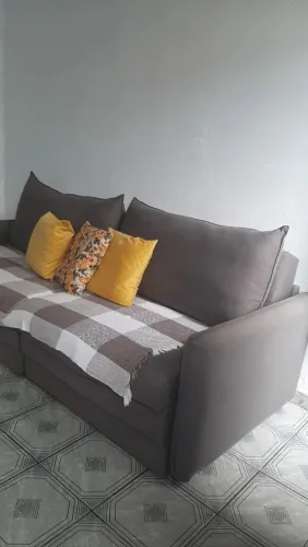SOFÁ