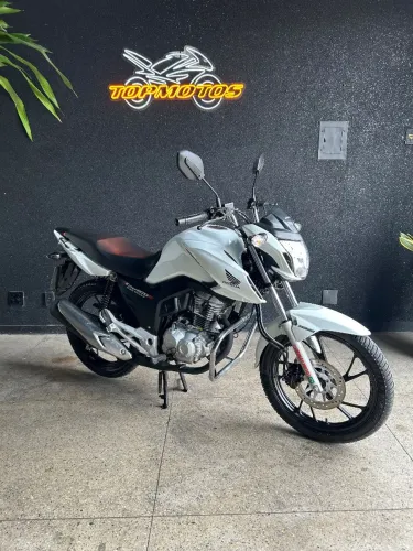 CG CARGO 160