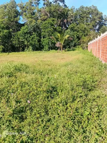 Vende-se 