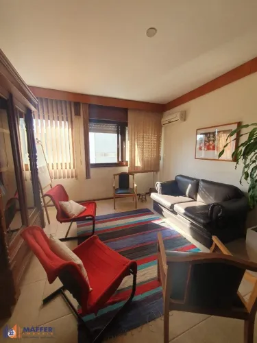Sala Comercial à venda Petrópolis Porto Alegre/RS