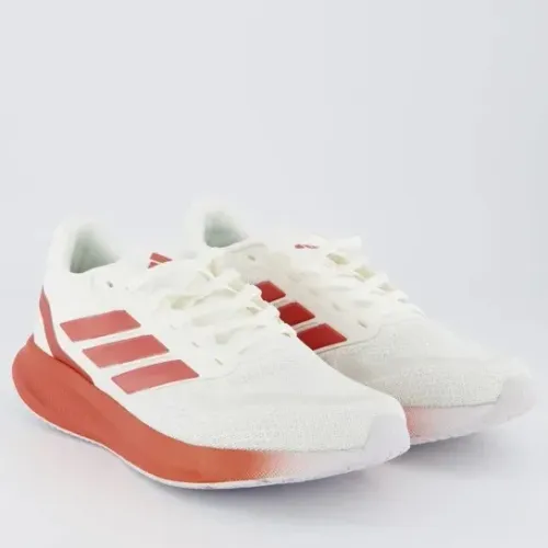 Tênis de corrida Adidas Runfalcon 5