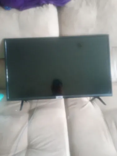 Tv smart Android 32 tcl