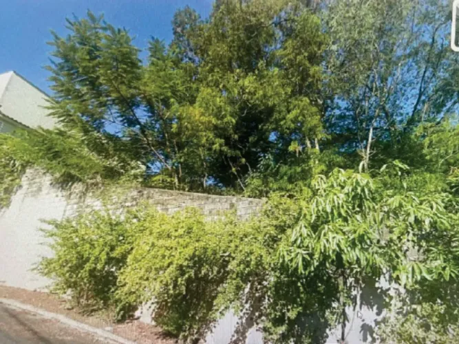 Terreno 7.440 m² - Presidente Arthur da Costa e Silva - Cachoeiro de Itapemirim - ES
