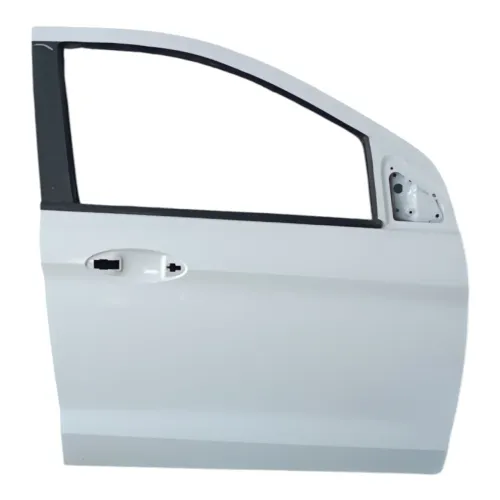 Porta Dianteira Direita Ford Ka 2015 2019