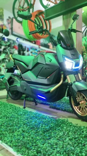 Moto elétrica 1000watss JAC FIAT FORD WV GM CHERY  LIFAN BMW HAVAN 