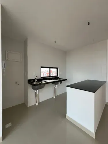 Flat com 1 dormitório à venda, 22 m² por R$ 220.000,00 - Bancários - João Pessoa/PB