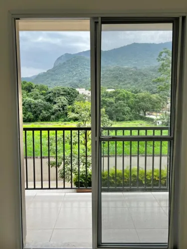 Direto com a proprietária Village OPORTUNIDADE