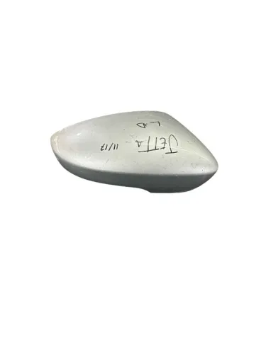 capa retrovisor jetta 11/17 L.D