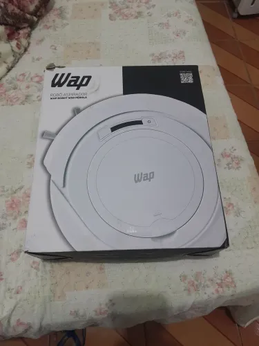 Vende-se 