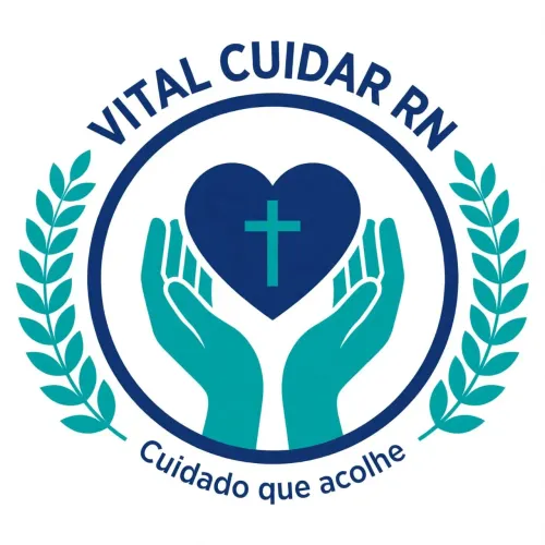 Acompanhamento Hospitalar Especializado.