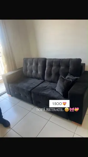 Móveis