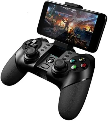Controle Bluetooth Ípega PG-9076
