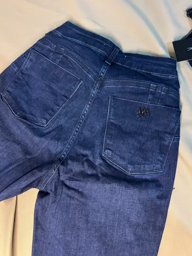 Roupas Miller Originais à venda! ?