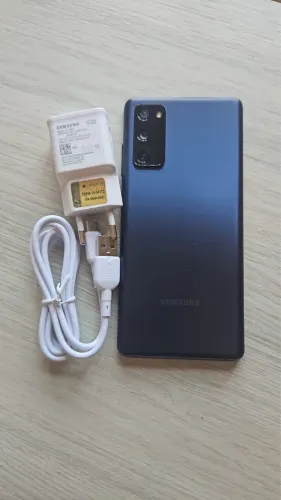 Samsung Galaxy S20 FE - 128 GB