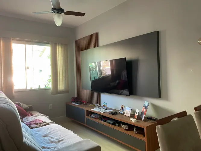 Vendo casa condomínio Cabo Frio para morar e lazer