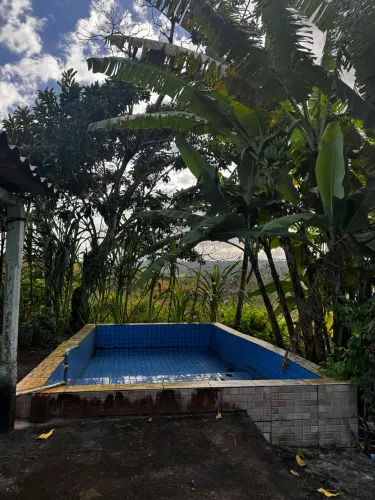 VENDO OU TROCO EM CASA EM ARACAJU