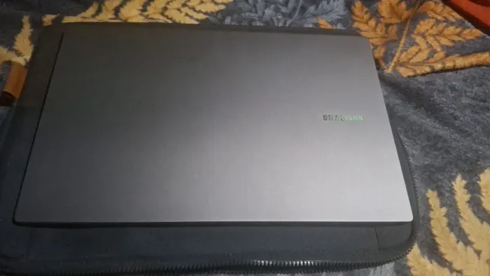 Notebook Samsung Galaxy Book4, Windows 11 Home, Intel® Core? i3, 8GB, 256GB SSD, 15.6`` Fu
