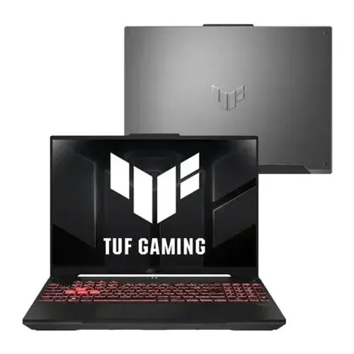 Asus Tuf Gaming