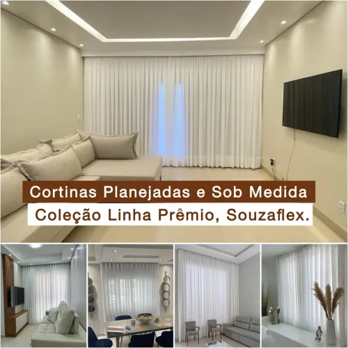 Cortinas